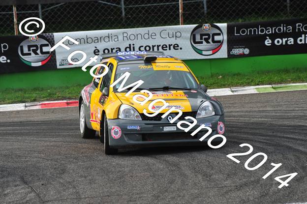 DSC_9610.JPG